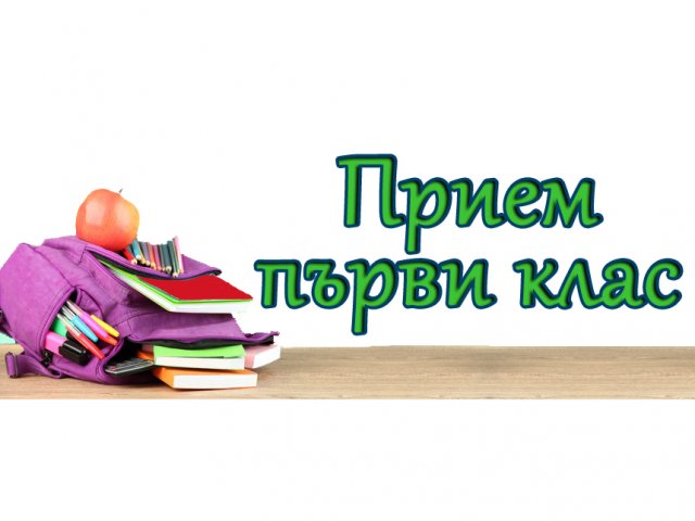 R4df751249bd009e6bf2833bd90117264